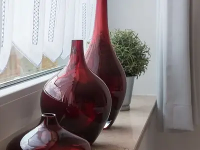 Ferienwohnung für 2 Personen (25 m²) in Igersheim 7/8