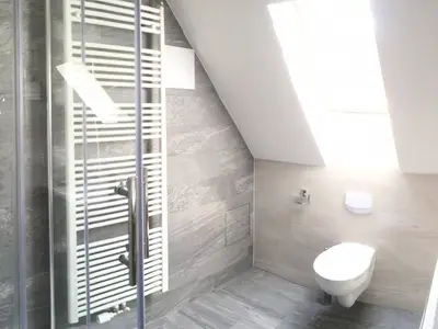 Ferienwohnung für 3 Personen (54 m²) in Igersheim 5/7