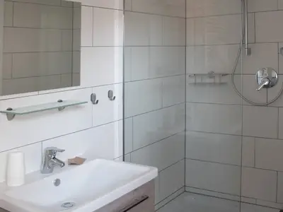 Ferienwohnung für 2 Personen (28 m²) in Igersheim 2/8