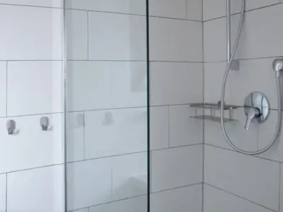 Ferienwohnung für 2 Personen (27 m²) in Igersheim 3/8