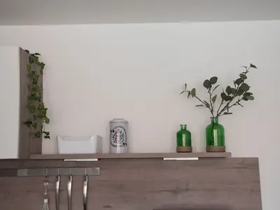 Ferienwohnung für 2 Personen (27 m²) in Igersheim 4/8