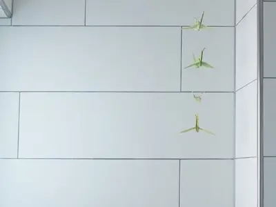 Ferienwohnung für 2 Personen (27 m²) in Igersheim 6/8