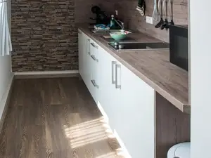 Ferienwohnung für 2 Personen (27 m²) in Igersheim