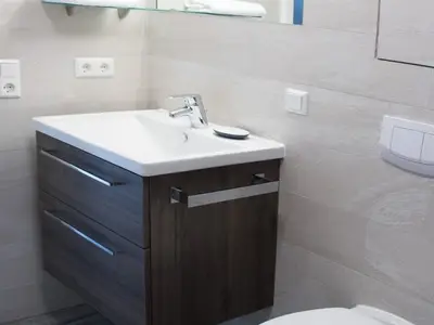 Ferienwohnung für 1 Person (28 m²) in Igersheim 5/7