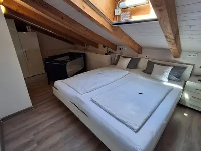 Ferienwohnung für 4 Personen (55 m²) in Igling 6/10