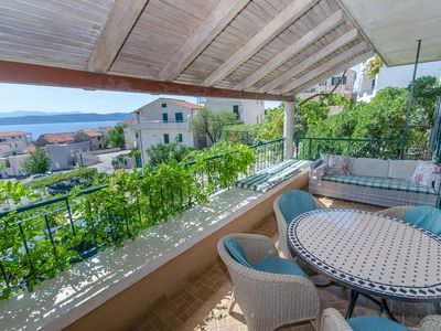 balcony-terrace