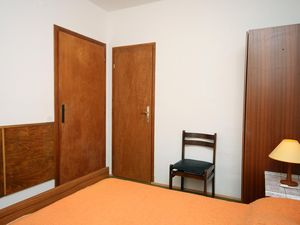 Ferienwohnung für 4 Personen (31 m²) in Igrane