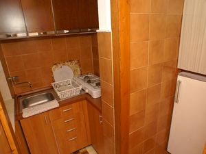 18322803-Ferienwohnung-4-Igrane-300x225-3