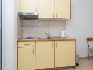 23570186-Ferienwohnung-3-Igrane-300x225-1