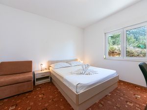 Ferienwohnung für 5 Personen (30 m²) in Igrane