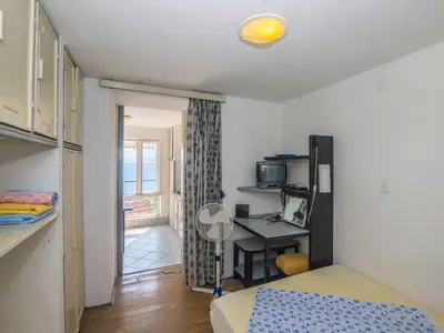 Ferienwohnung für 2 Personen (21 m²) in Igrane 8/10
