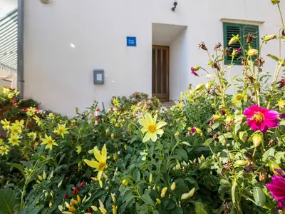 Ferienwohnung für 2 Personen (20 m²) in Igrane 3/10