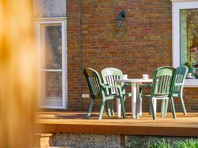 Ferienwohnung für 6 Personen (120 m²) in Ihlow 6/10