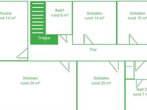 23129957-Ferienwohnung-6-Ihlow-300x225-1