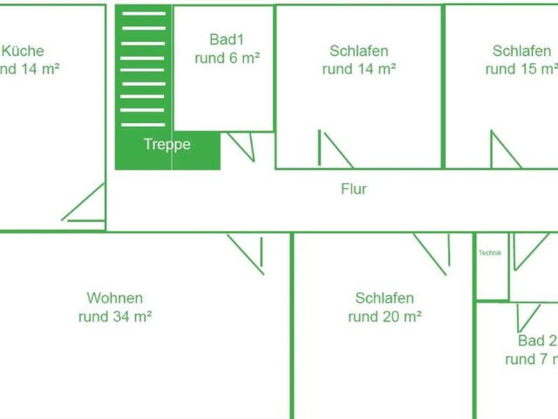 23129957-Ferienwohnung-6-Ihlow-800x600-1