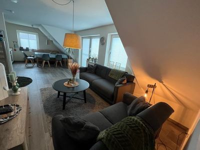 Ferienwohnung für 4 Personen (70 m²) in Ihlow 10/10