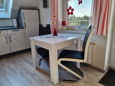 Ferienwohnung für 2 Personen (35 m²) in Ihlow 7/10