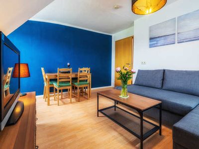 Ferienwohnung für 4 Personen (35 m²) in Ihlow 4/10