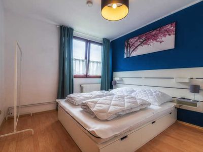 Ferienwohnung für 4 Personen (35 m²) in Ihlow 6/10