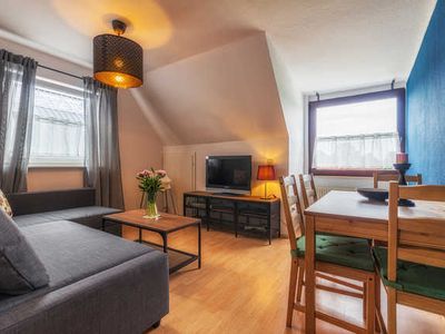 Ferienwohnung für 4 Personen (35 m²) in Ihlow 7/10