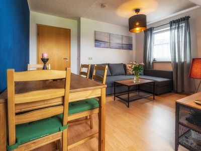 Ferienwohnung für 4 Personen (35 m²) in Ihlow 8/10