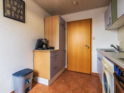 Ferienwohnung für 4 Personen (35 m²) in Ihlow 10/10