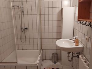 23770286-Ferienwohnung-5-Ihlow-300x225-4