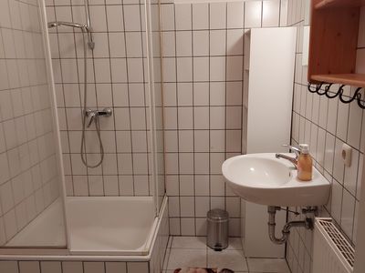 Ferienwohnung für 5 Personen (53 m²) in Ihlow 5/10