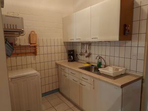 23704768-Ferienwohnung-4-Ihlow-300x225-2