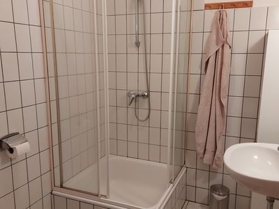 Ferienwohnung für 4 Personen (41 m²) in Ihlow 6/10