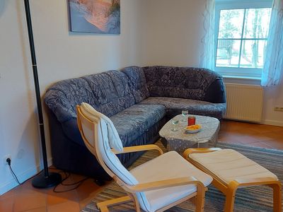 Ferienwohnung für 5 Personen (50 m²) in Ihlow 3/10