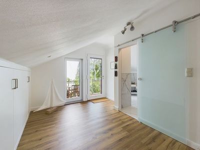 Ferienwohnung für 2 Personen (75 m²) in Ihlow 6/10