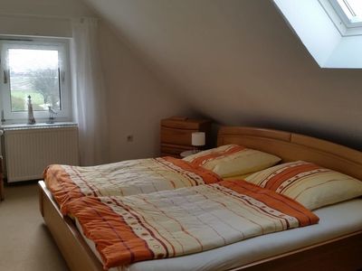 Ferienwohnung für 2 Personen (58 m²) in Ihlow 10/10