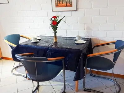 Ferienwohnung für 5 Personen (50 m²) in Ihlow 2/10