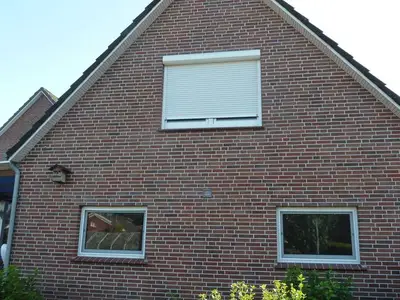 Ferienwohnung für 4 Personen (60 m²) in Ihlow 7/10