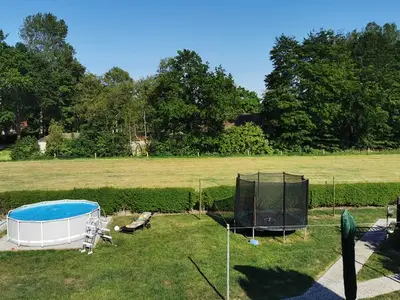 Ferienwohnung für 6 Personen (100 m²) in Ihlow 3/10