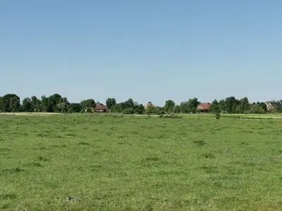Ferienwohnung für 6 Personen (100 m²) in Ihlow 4/10