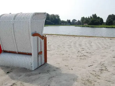 Ferienwohnung für 6 Personen (100 m²) in Ihlow 7/10