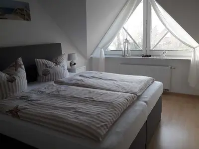 Ferienwohnung für 2 Personen (35 m²) in Ihlow 9/10