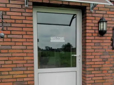 Ferienwohnung für 4 Personen (60 m²) in Ihlow 3/10
