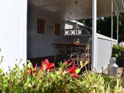 Ferienwohnung für 4 Personen (60 m²) in Ihlow 7/10