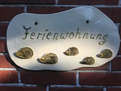 Ferienwohnung für 5 Personen (40 m²) in Ihlow 2/10