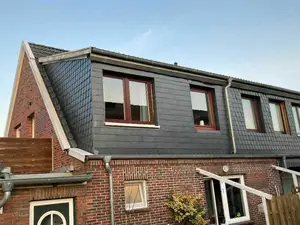 Ferienwohnung für 4 Personen (35 m²) in Ihlow