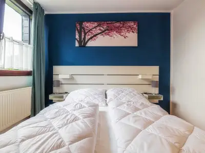 Ferienwohnung für 4 Personen (35 m²) in Ihlow 5/10