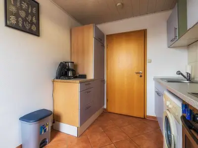 Ferienwohnung für 4 Personen (35 m²) in Ihlow 10/10