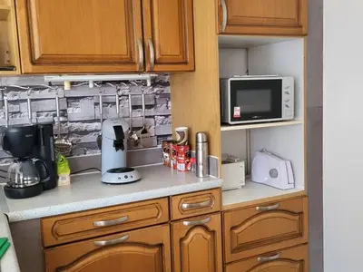 Ferienwohnung für 4 Personen (100 m²) in Ihlow 3/10
