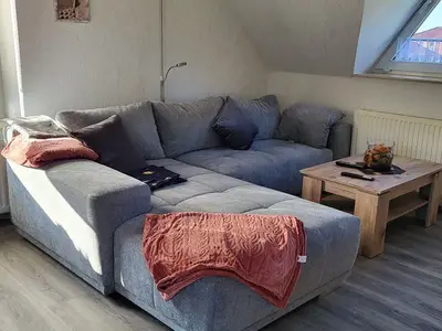 Ferienwohnung für 4 Personen (100 m²) in Ihlow 4/10