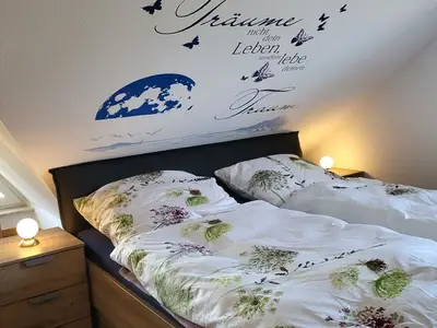 Ferienwohnung für 4 Personen (100 m²) in Ihlow 6/10