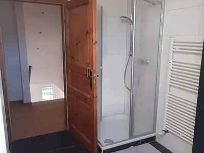 Ferienwohnung für 4 Personen (100 m²) in Ihlow 8/10