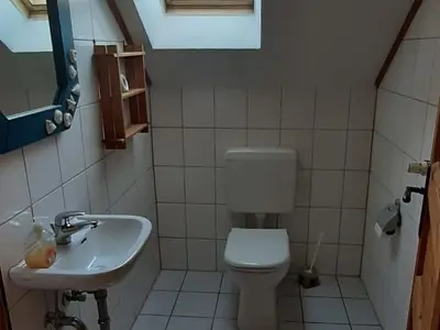 Ferienwohnung für 4 Personen (100 m²) in Ihlow 10/10